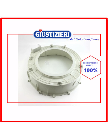 front tub assembly mfd70-s1203_c021