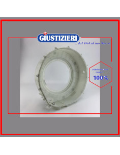 front tub assembly mfs70-12201-304