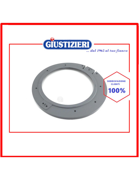 inner ring mfc100-u1601b_c14e-eu_a3