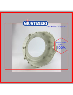 front tub assembly td100-1618wmidg