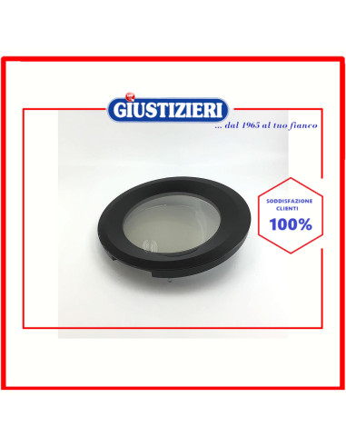 door subassembly mfc70-s1223bq_c19l