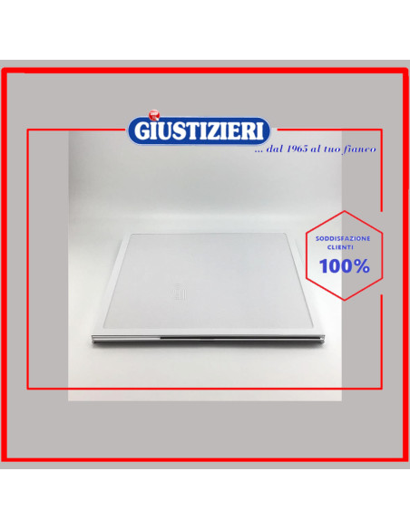 top cover assembly mdc80-c01_b0532e
