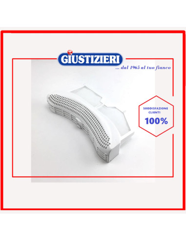 filter lint assembly mds70-ch01_b01