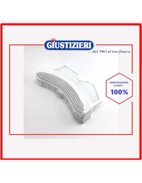 filter lint assembly mds70-ch01_b01
