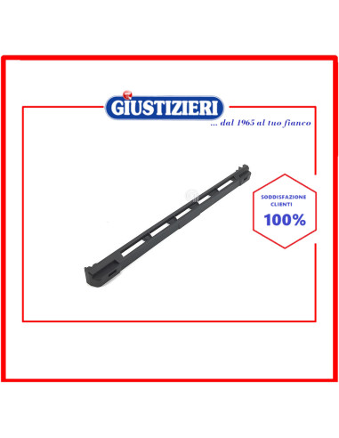 door frame upper cover n5m90e2-0339