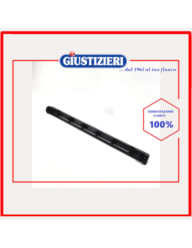 door frame upper cover