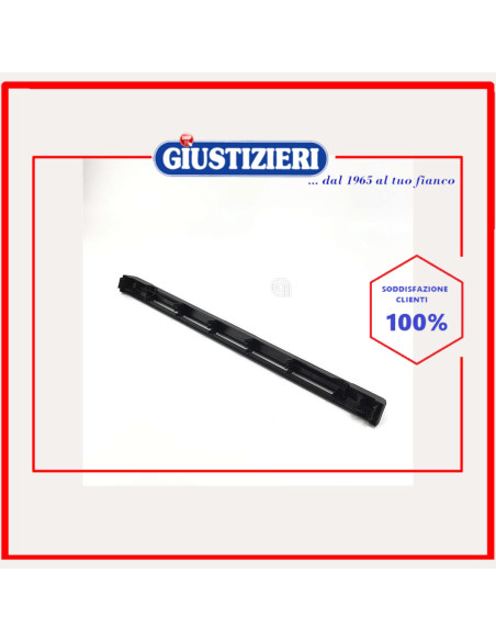 door frame upper cover
