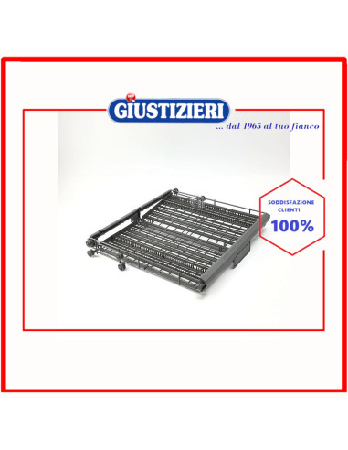 cutlery assembly 673003200036 rohs
