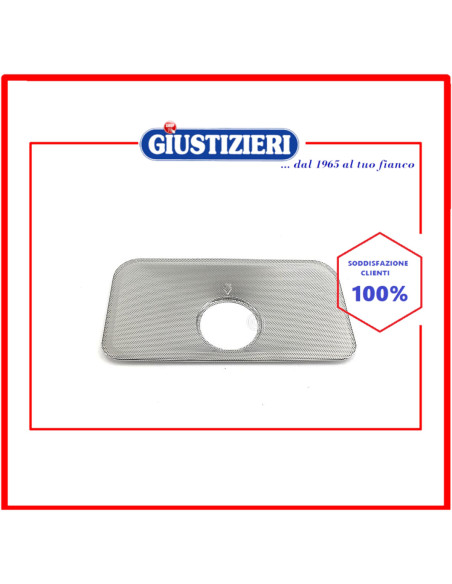 plane filter 673002500110 rohs