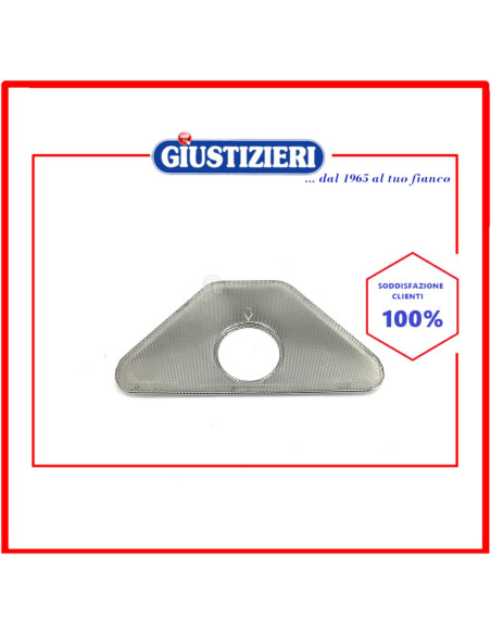 plane filter 673002500114 rohs