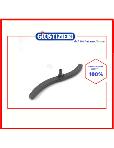 girante inferiore originale lavastoviglie midea