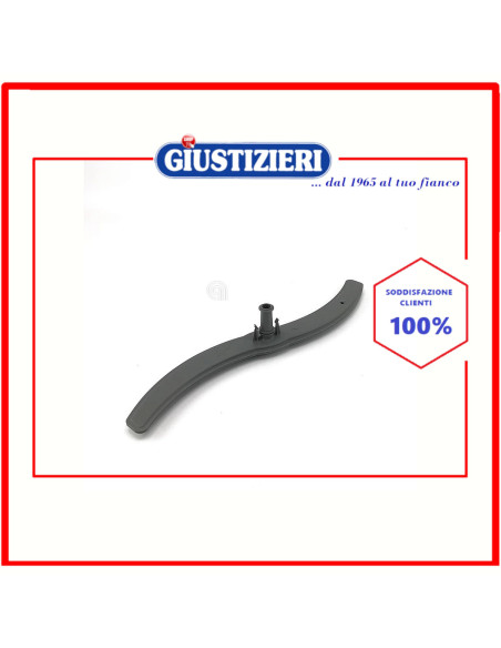 girante inferiore originale lavastoviglie midea