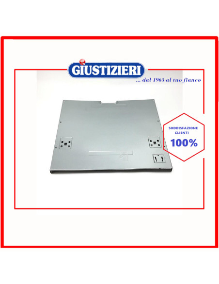 outerdoor 672001804043 6720000534 r