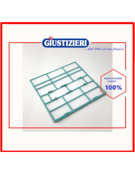 filter filter subassembly ce-kfr35g