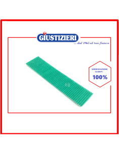 high efficiency particulate air fil