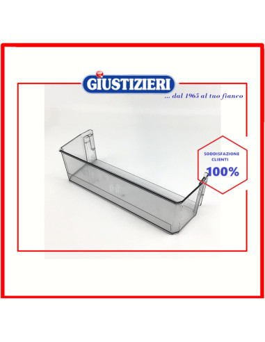 r large tray a1064-105 rohs