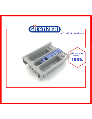 drawer assembly mfg60-es1001_a0748e