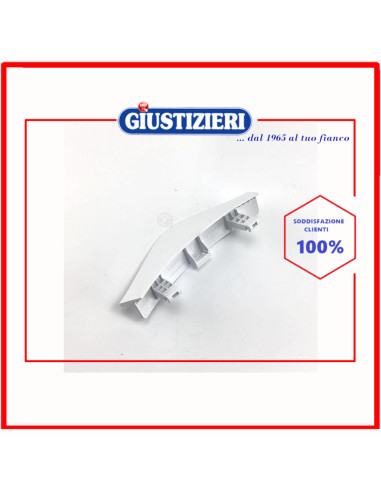 door handle mfe60-s1002-c32-eu_a2-4