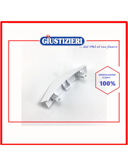 door handle mfe60-s1002-c32-eu_a2-4