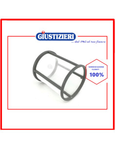 cylindrical filter 673002500111 roh