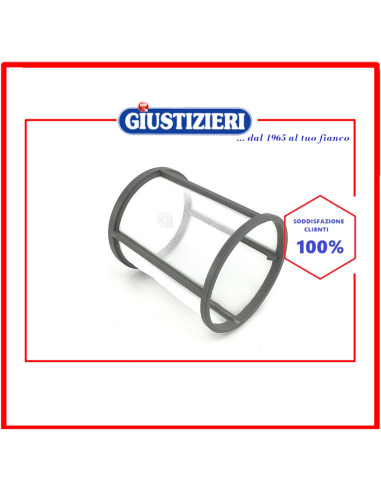 cylindrical filter 673002500111 roh