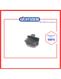 door lock hook 673001320039 rohs