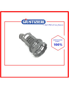 filter handle 6730000039 rohs