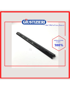 door frame upper cover 65dae40102-0