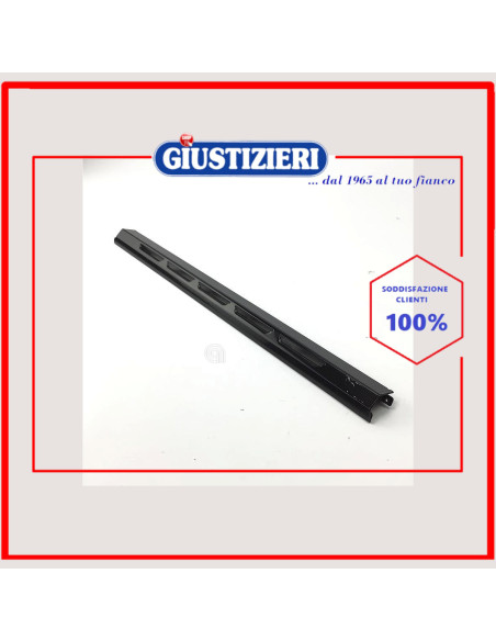 door frame upper cover 65dae40102-0