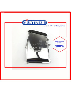 tunnel cover td80-1416wmidg-310059