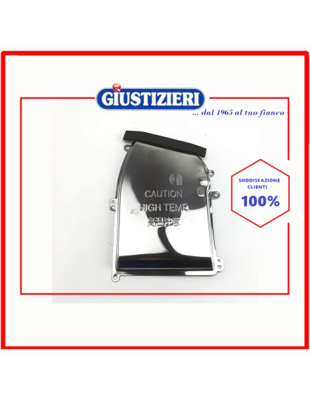 tunnel cover td80-1416wmidg-310059