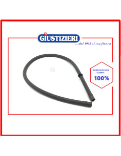 drain pipe assembly 673000900353 ro