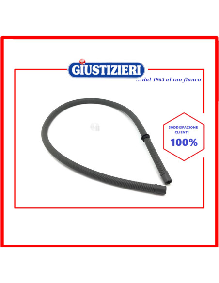drain pipe assembly 673000900353 ro
