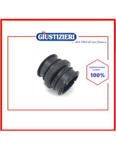 outlet pipe 673000900406 rohs