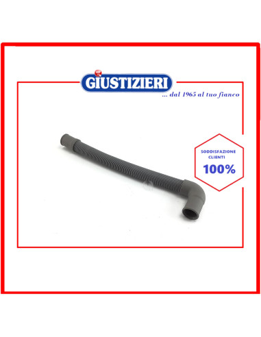drain hose 673000903015 rohs