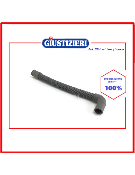 drain hose 673000903015 rohs