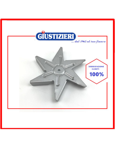other hardware 65eae40102-05020 roh