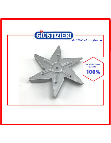 other hardware 65eae40102-05020 roh