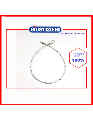 door rope 673001001006 rohs