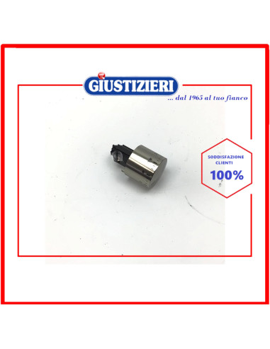 manopola cappa