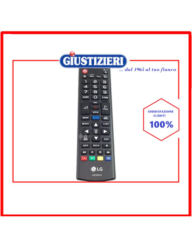 remote controller assembly
