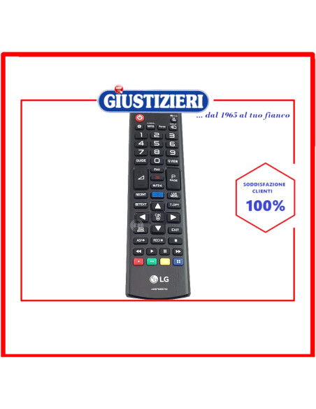 remote controller assembly