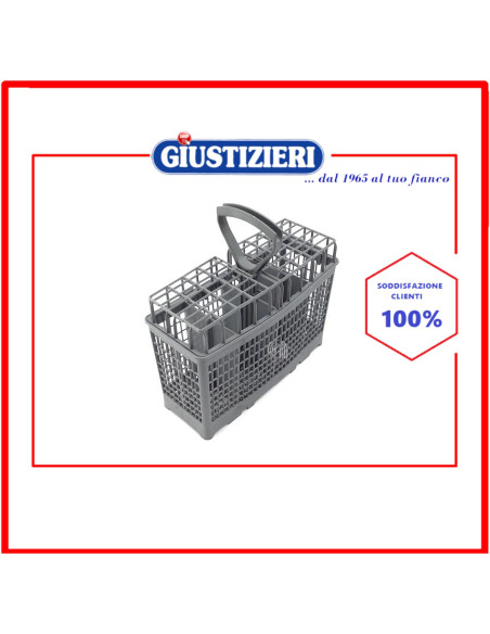 universal cutlery gr/grey