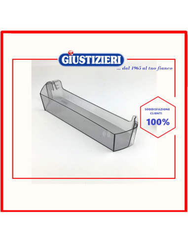 door tray 54n-h90a 060
