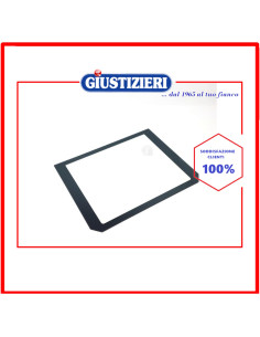 interior door glass bio21 6 230