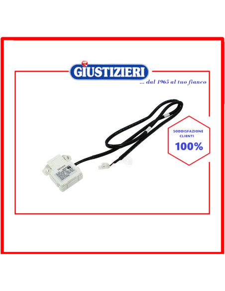 elettroserratura lavatrice lg