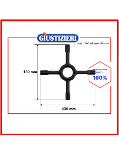 riduzione griglia mondo piano cottura universale 2