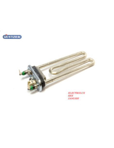 3792301206 1326475009 electrolux rex zanussi resistenza 1750 - giustizierishop.it