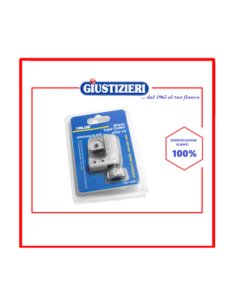 pmv300un tagliatubi 1/8- 3/4 (3-19mm) vtc-19 universale valu - giustizierishop.it