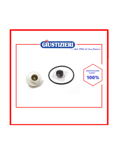 mtr511bo kit riparazione motopompa lavastoviglie bosch 18363 - giustizierishop.it